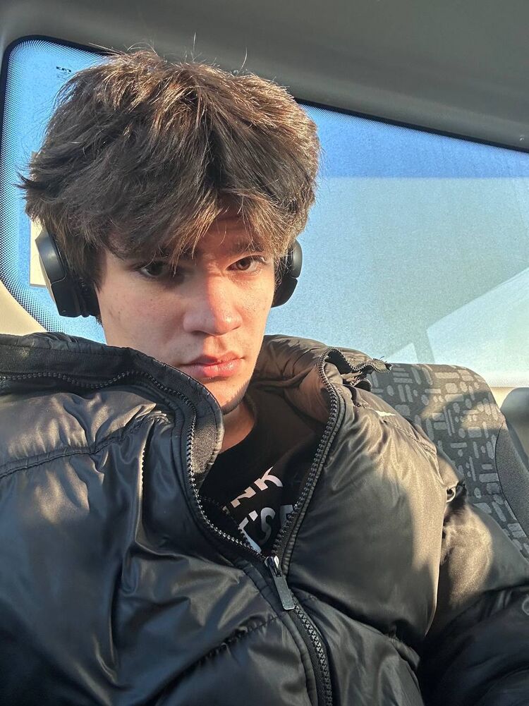 ���������� ���������, ���� ����� �����, 22 ����, ������������ ��� ������, ����� � ���������