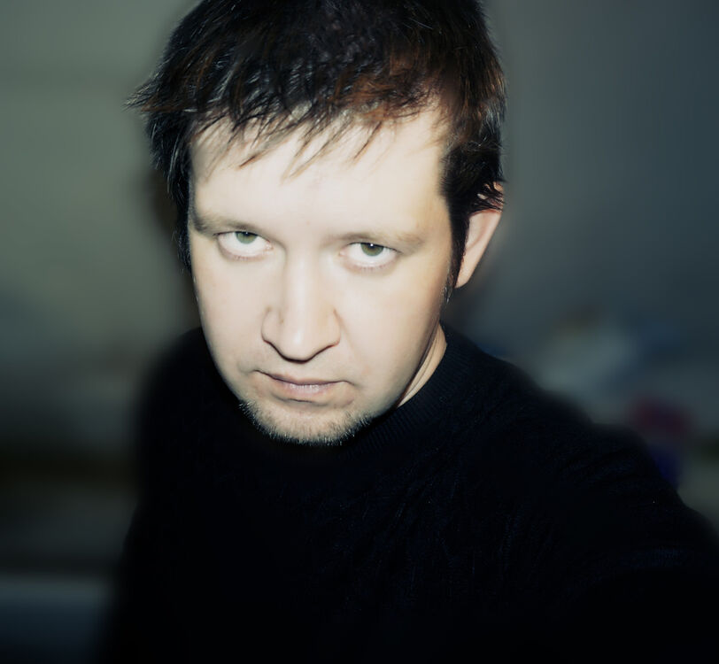 ���� 5428107 ������� �������, 43 ����, ���� ���������� � �������