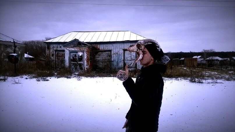 ���������� �������, ���� ������� ����� �����, 38 ���, ������������ ��� ������, ����� � ���������, c�������� ���������