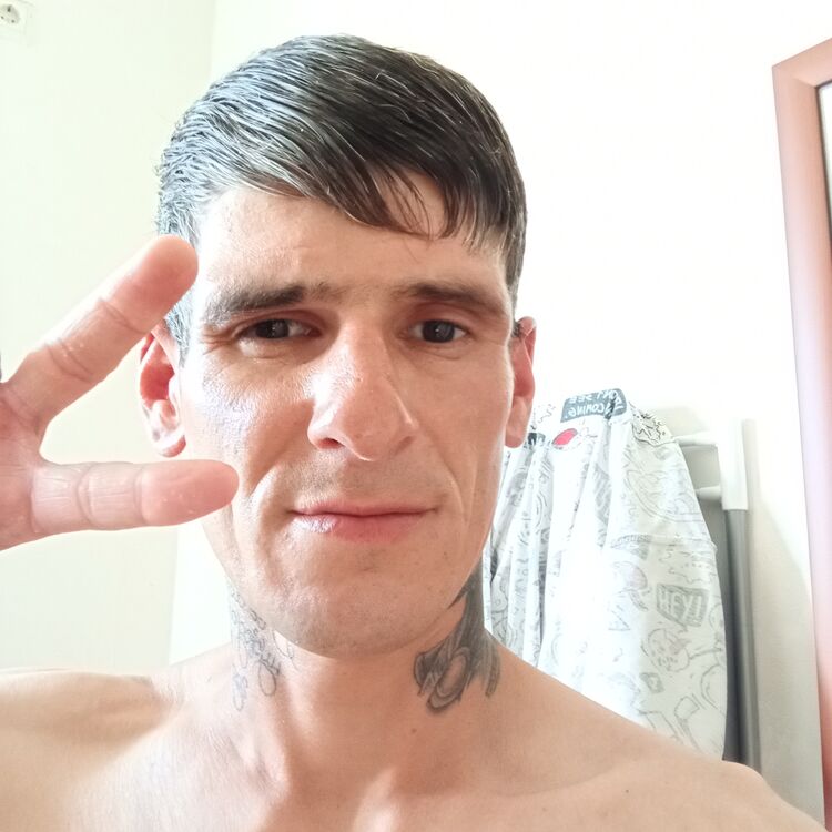  ,   , 36 ,   c 