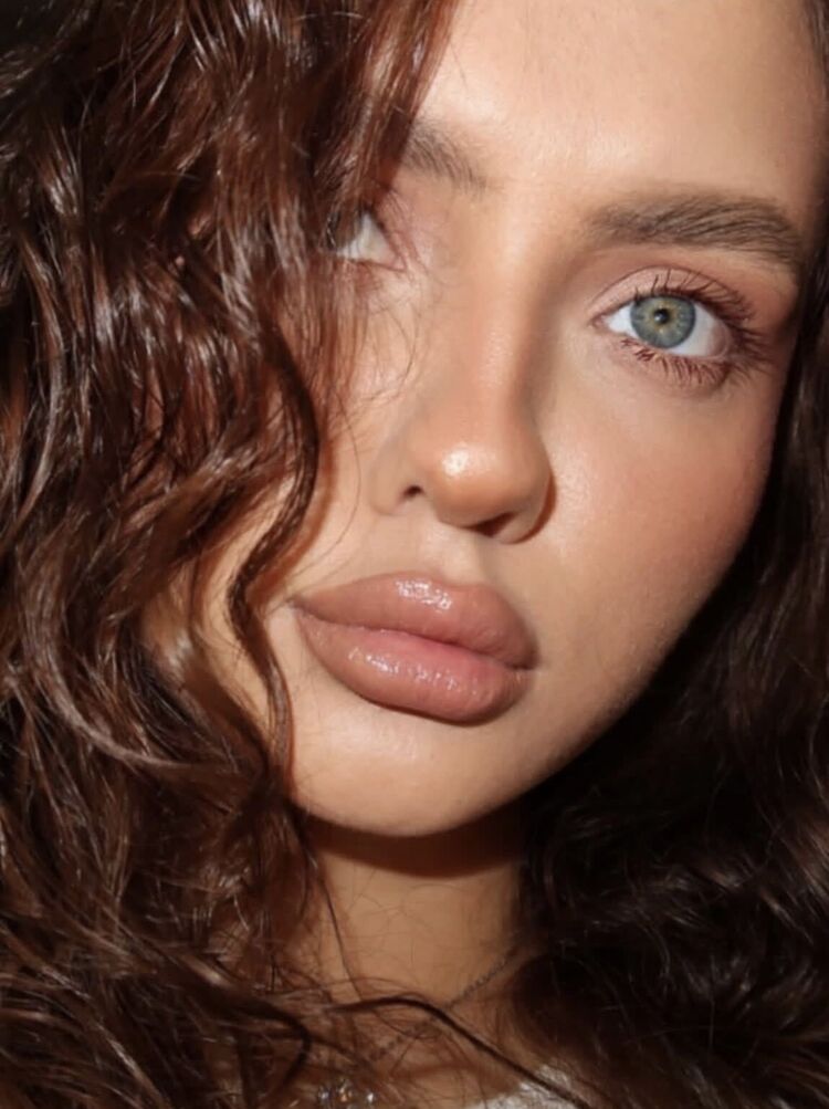 ���������� ���������, ���� ������� �����, 20 ���, ������������ ��� ������, ����� � ���������, c�������� ���������