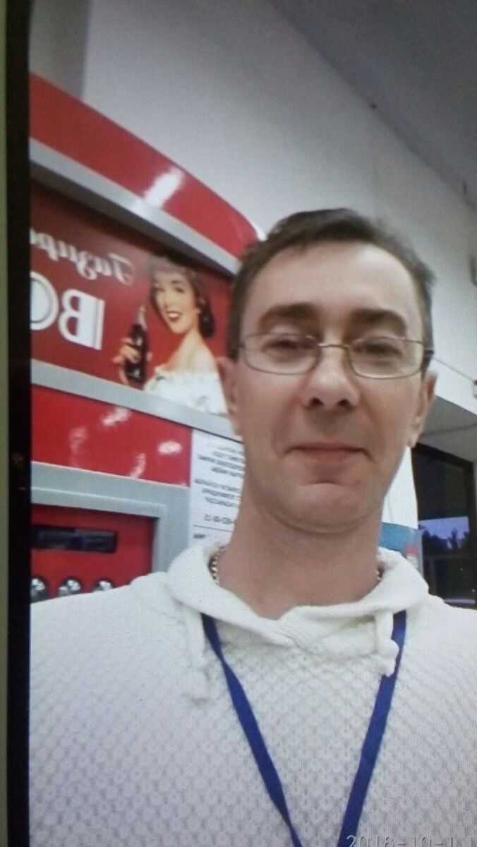  ,   , 54 ,     , c 