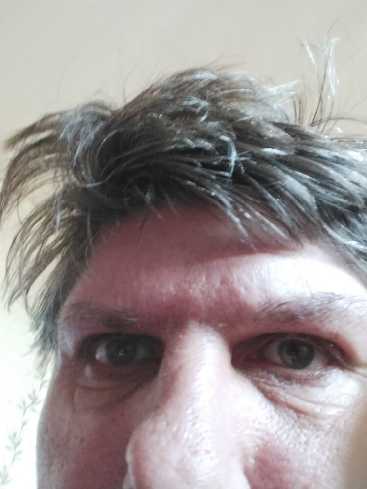 ���������� ������� ��������, ���� ������� �������, 50 ���, ������������ ��� ������, ����� � ���������, c�������� ���������