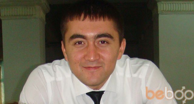 ���������� �������, ���� ������� 7829717, 36 ���, ������������ ��� ������, ����� � ���������, c�������� ���������, ���������