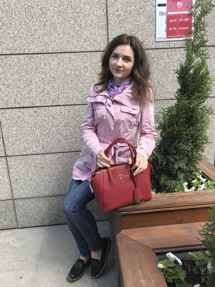 ���������� ������, ���� ������� ����, 34 ����, ������������ ��� ����� � ���������, c�������� ���������