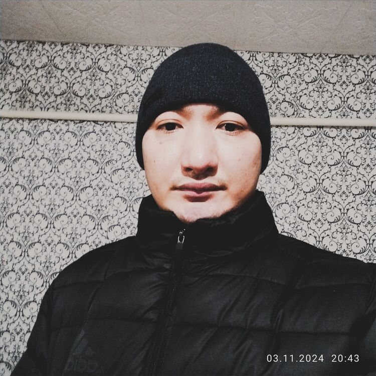 ���� 54998967 ������� ������, 30 ���, ���� ���������� � ������