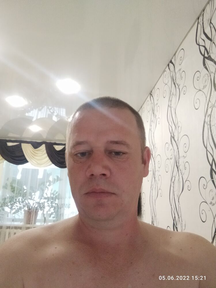  26976077  , 44 ,    