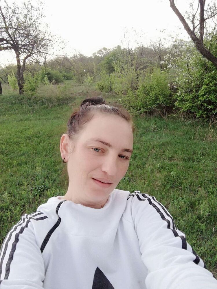  49435997  , 25 ,    