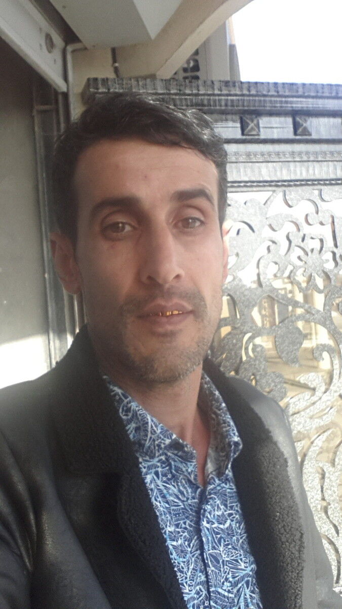 ���������� ����, ���� ������� Zuli, 46 ���, ������������ ��� ������, ����� � ���������, c�������� ���������