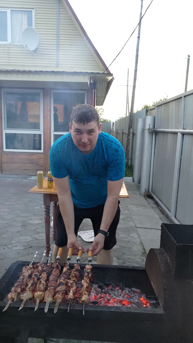 ���������� ������, ���� ������� ����������, 34 ����, ������������ ��� ������, ����� � ���������, c�������� ���������, ���������