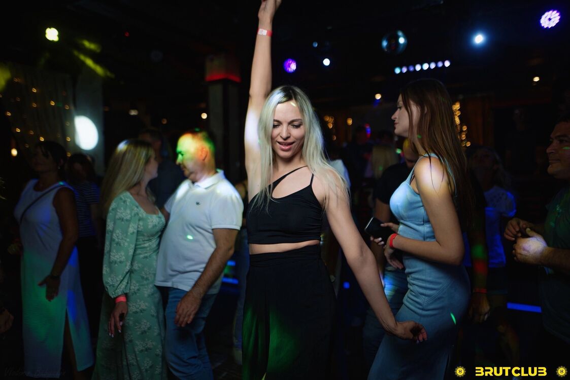 ���������� ��������, ���� ������� ˸��, 34 ����, ������������ ��� ������, ����� � ���������, c�������� ���������