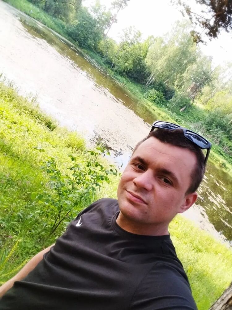 ���� 56145847 ������� �����, 34 ����, ���� ���������� � ���������������