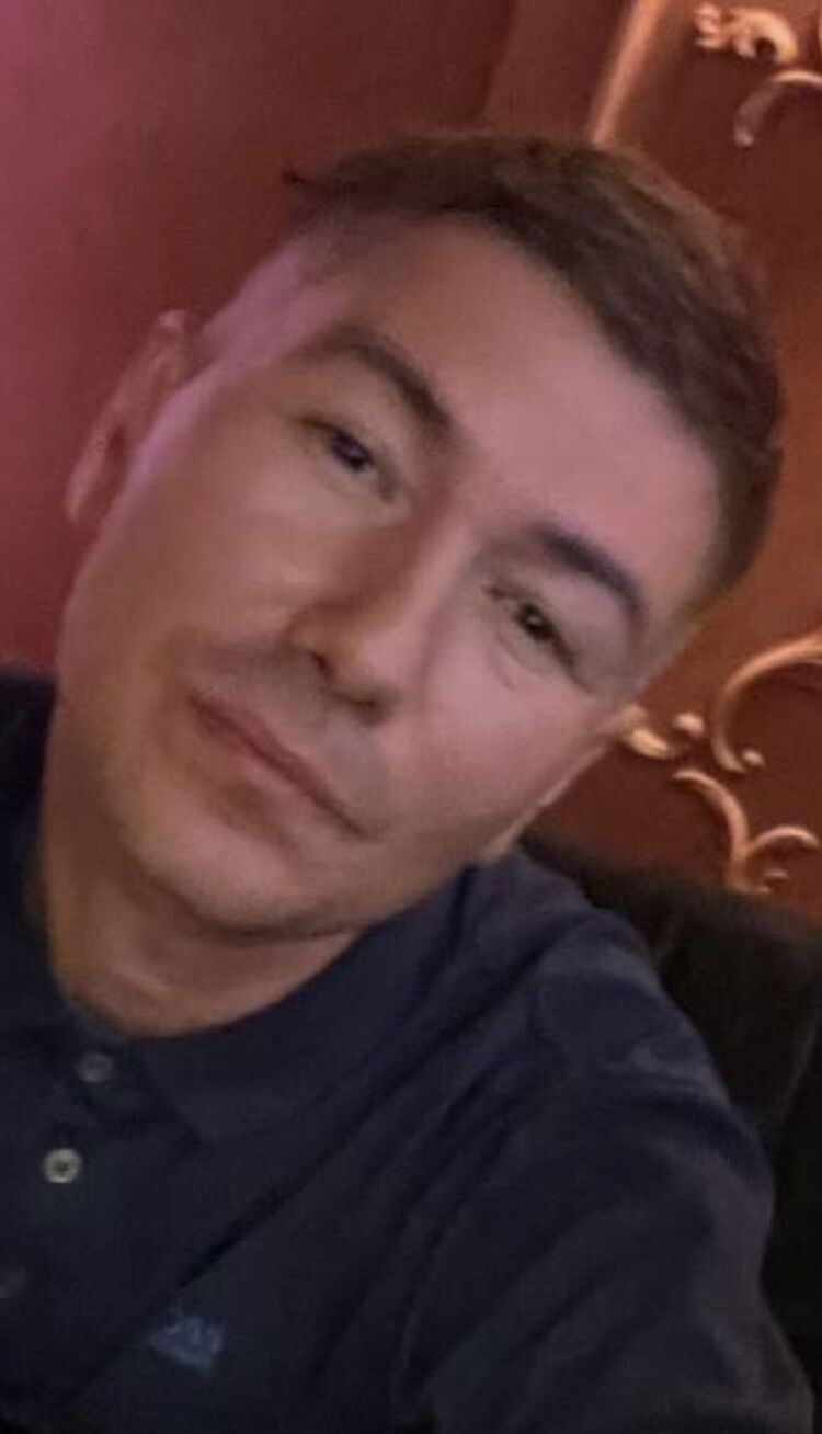  ,   , 42 ,   ,   