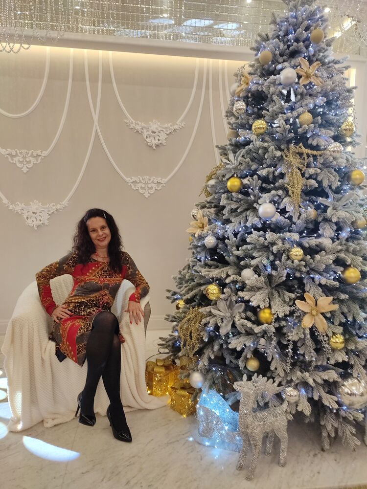 ���������� ����, ���� ������� ������, 50 ���, ������������ ��� c�������� ���������