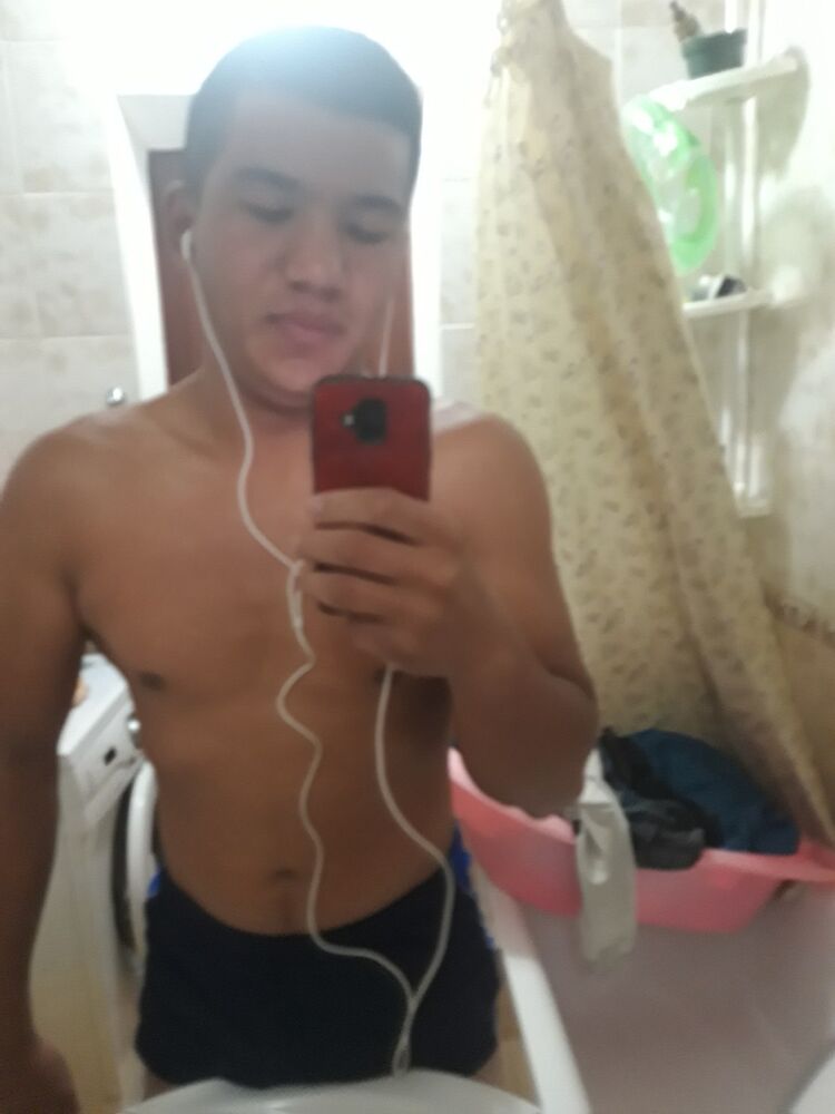  ,   Bekzat, 27 ,   ,   , c , 