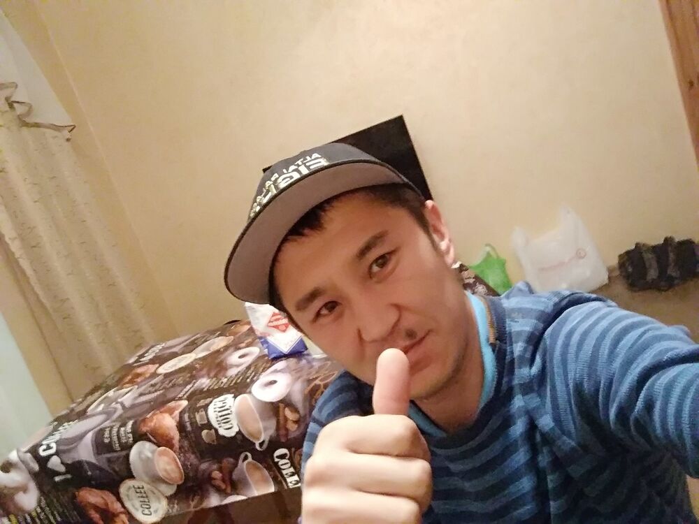  ,   , 35 ,     , c 