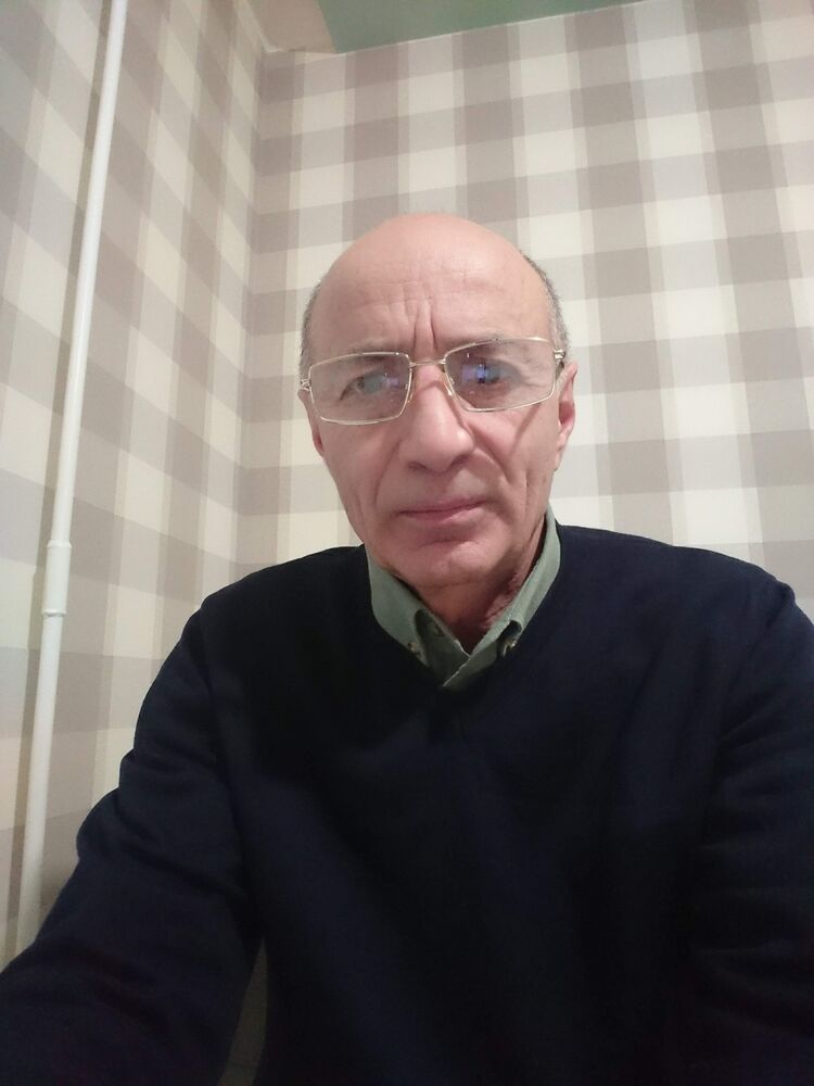  ,   , 64 ,   ,   , c , 