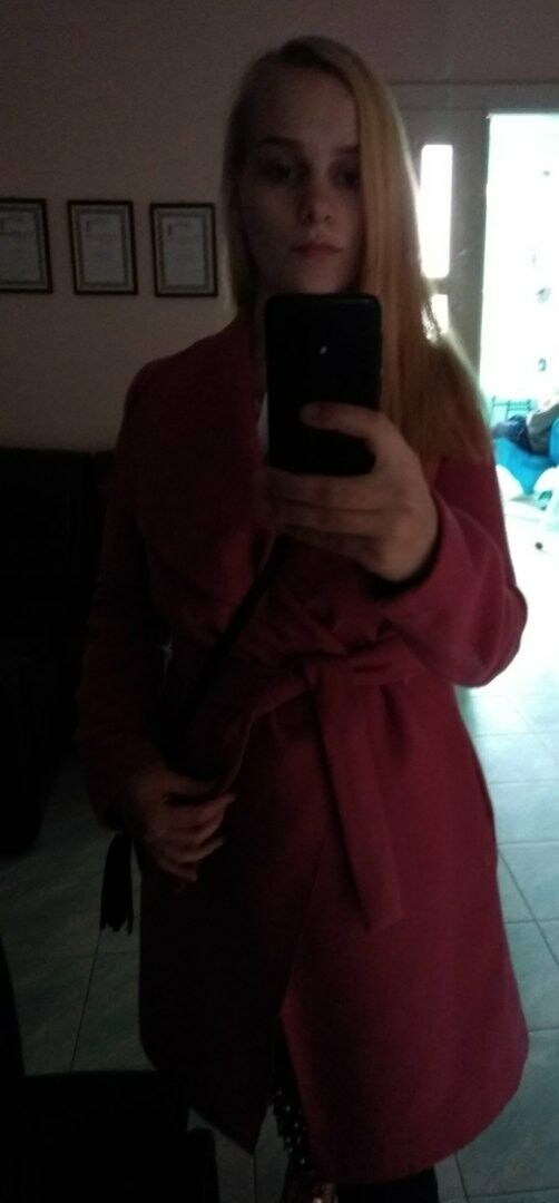 ���������� ����, ���� ������� ����, 33 ����, ������������ ��� ������, ����� � ���������, c�������� ���������