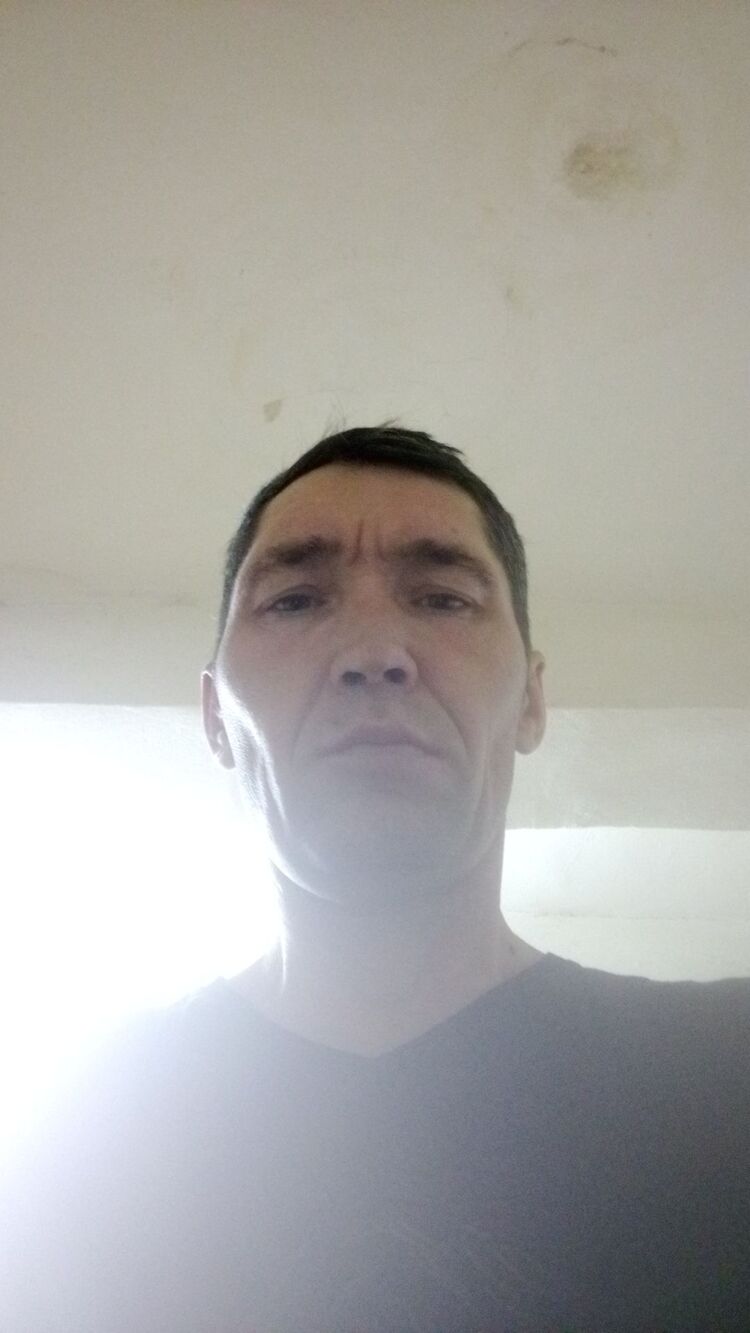  47413047  , 45 ,    
