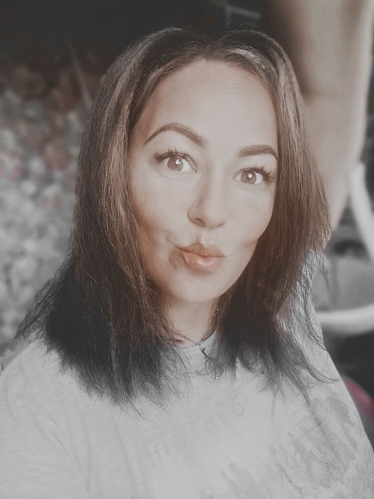 ���� 55290557 ������� ������, 37 ���, ���� ���������� � ��������