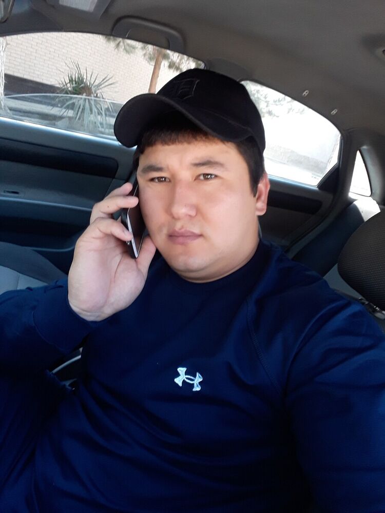 ���� 20174797 ������� ����, 32 ����, ���� ���������� � ��������������