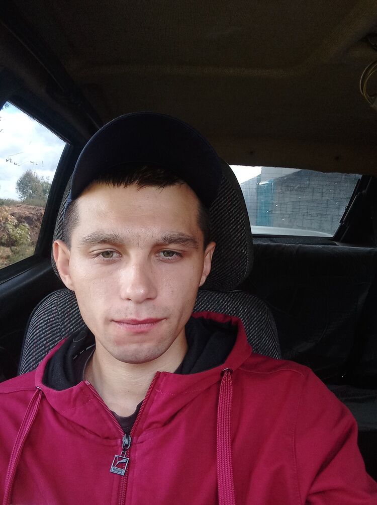 ���� 37185517 ������� Dmitry, 28 ���, ���� ���������� � ����������