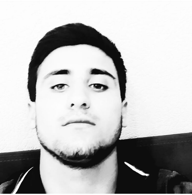 ���� 20725857 ������� Camal, 26 ���, ���� ���������� � ����