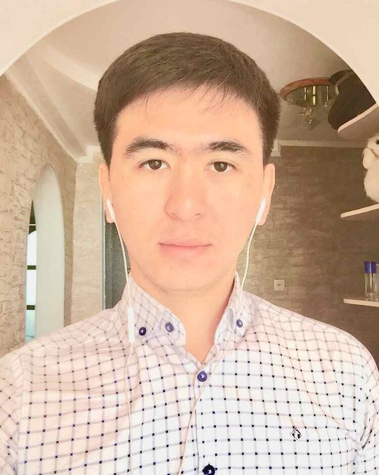  ,   , 33 ,   