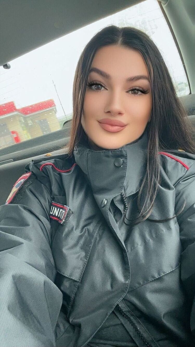  53517247  , 30 ,    