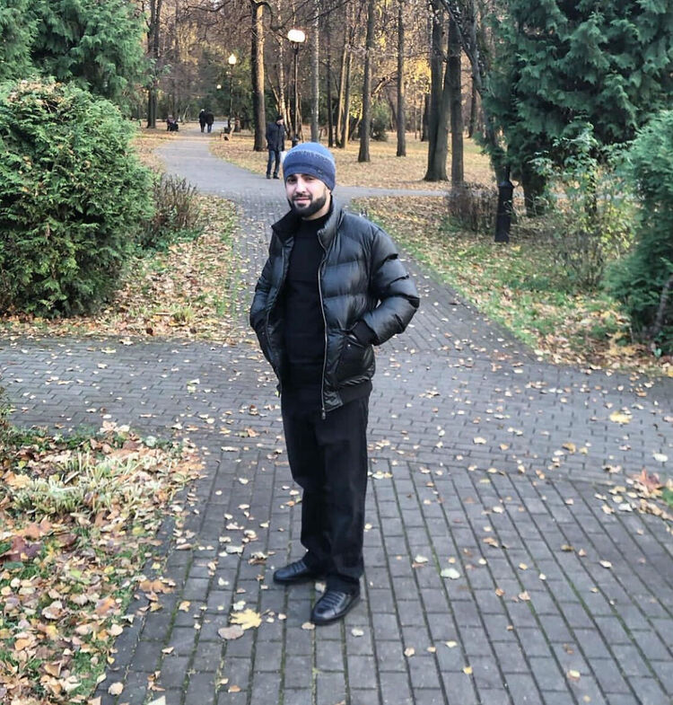 ���������� ������, ���� ������� ������, 29 ���, ������������ ��� ������, ����� � ���������