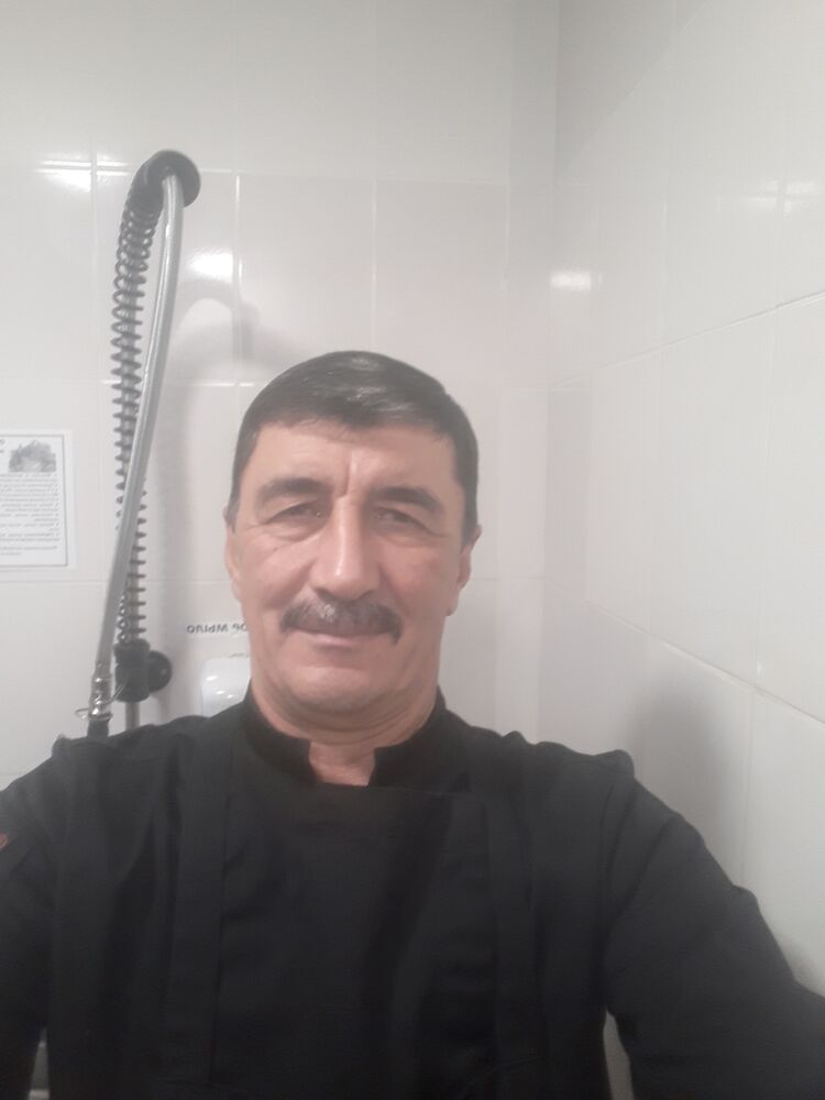  34766877  Myrat, 60 ,    