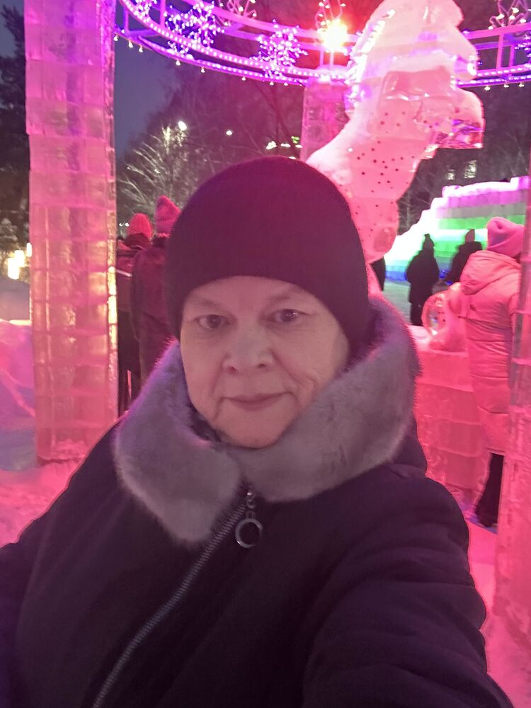 ���������� ��������, ���� ������� ������, 63 ����, ������������ ��� c�������� ���������