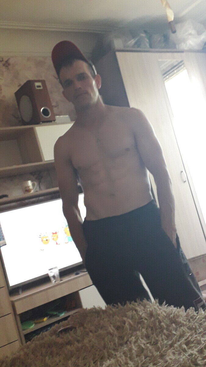 ���� 21717767 ������� Elvic, 40 ���, ���� ���������� � �����