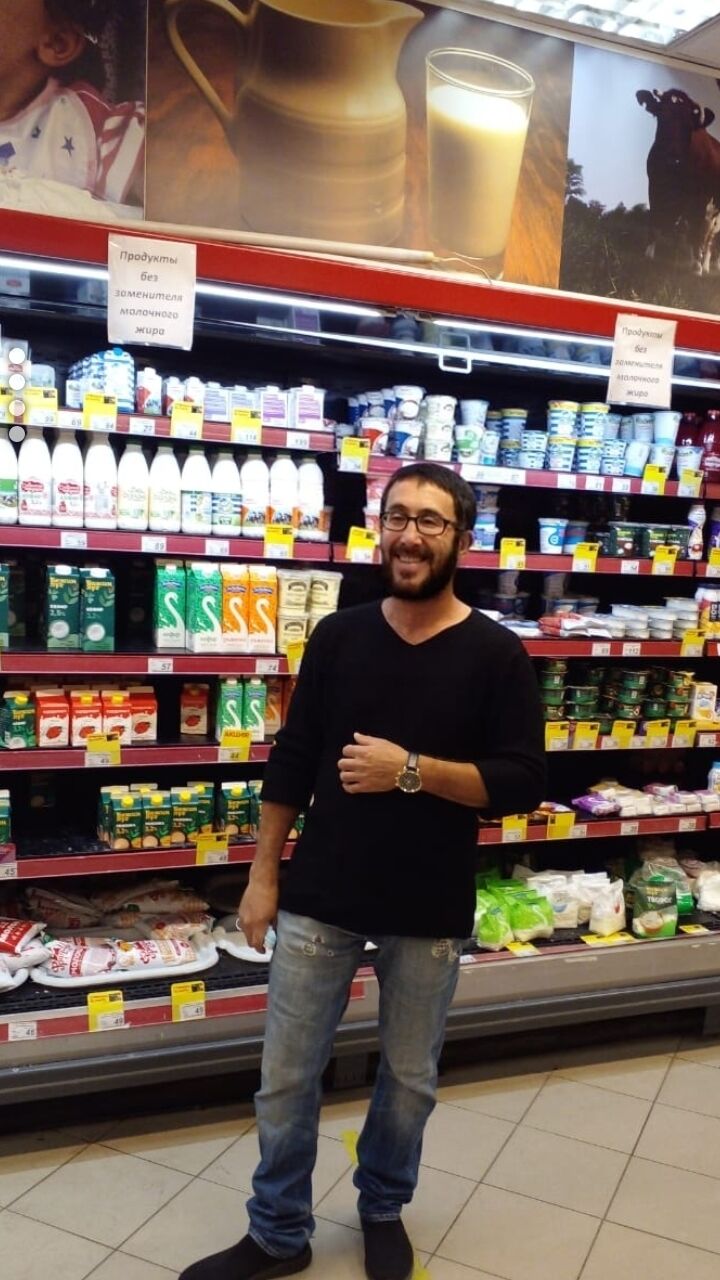 ���� 23656417 ������� �����, 48 ���, ���� ���������� � ����