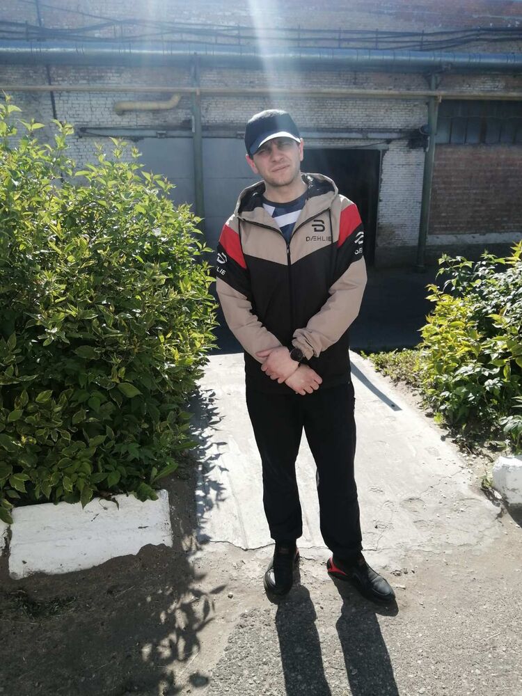  ,   , 30 ,   c 