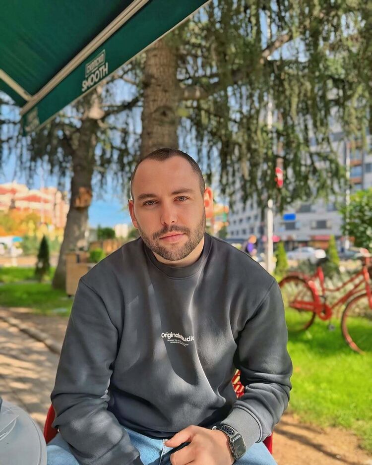  50224927  , 37 ,    -