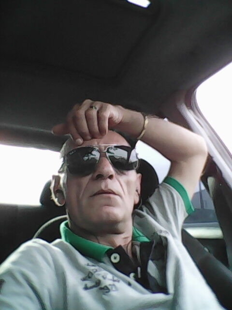  ,   Gocha, 53 ,     , c 