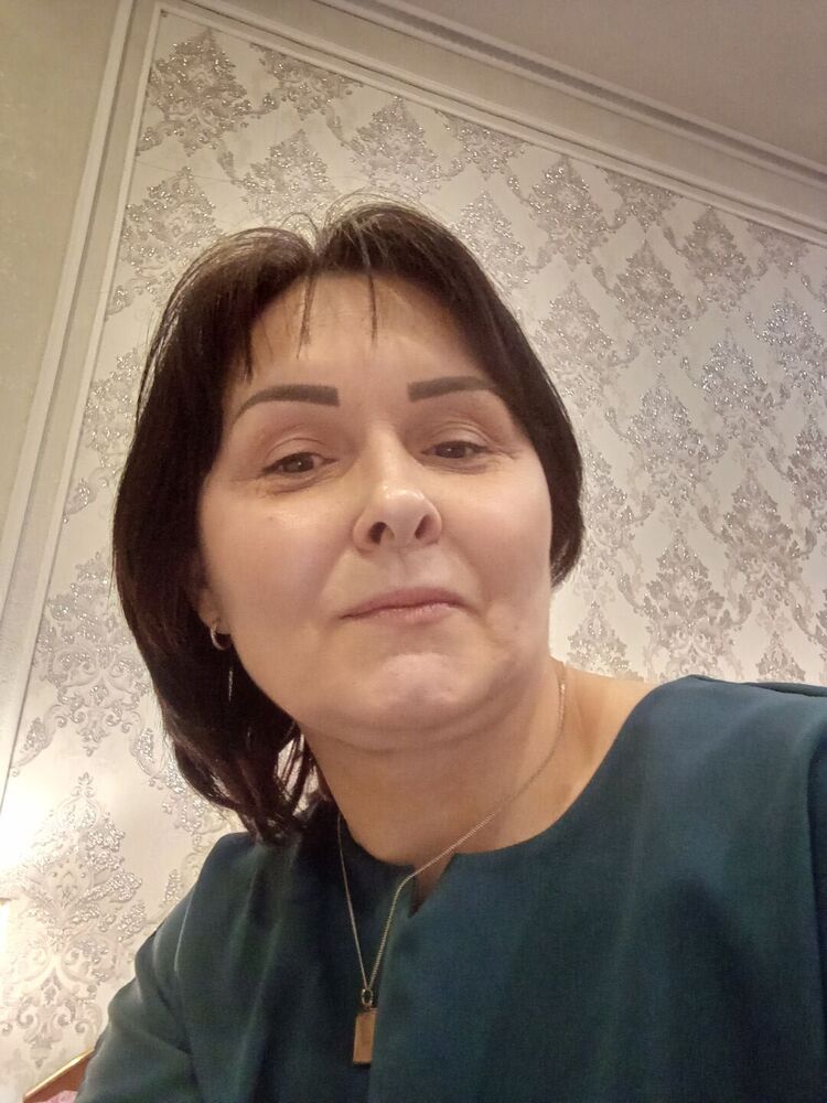 ���� 54470407 ������� ��������, 50 ���, ���� ���������� � ����������