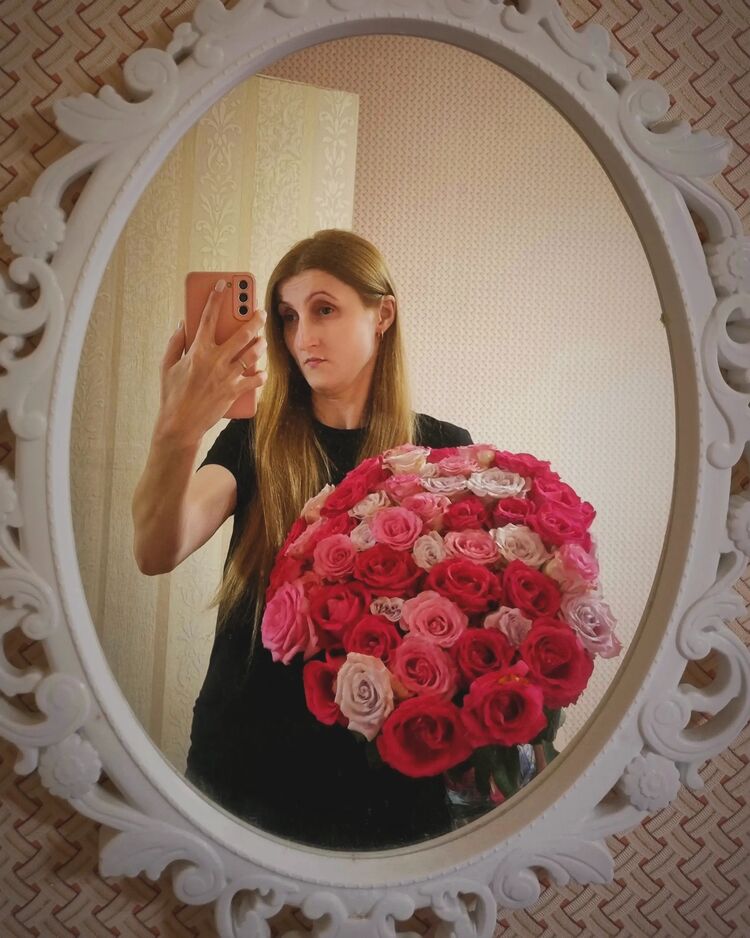   ,   , 29 ,   c 
