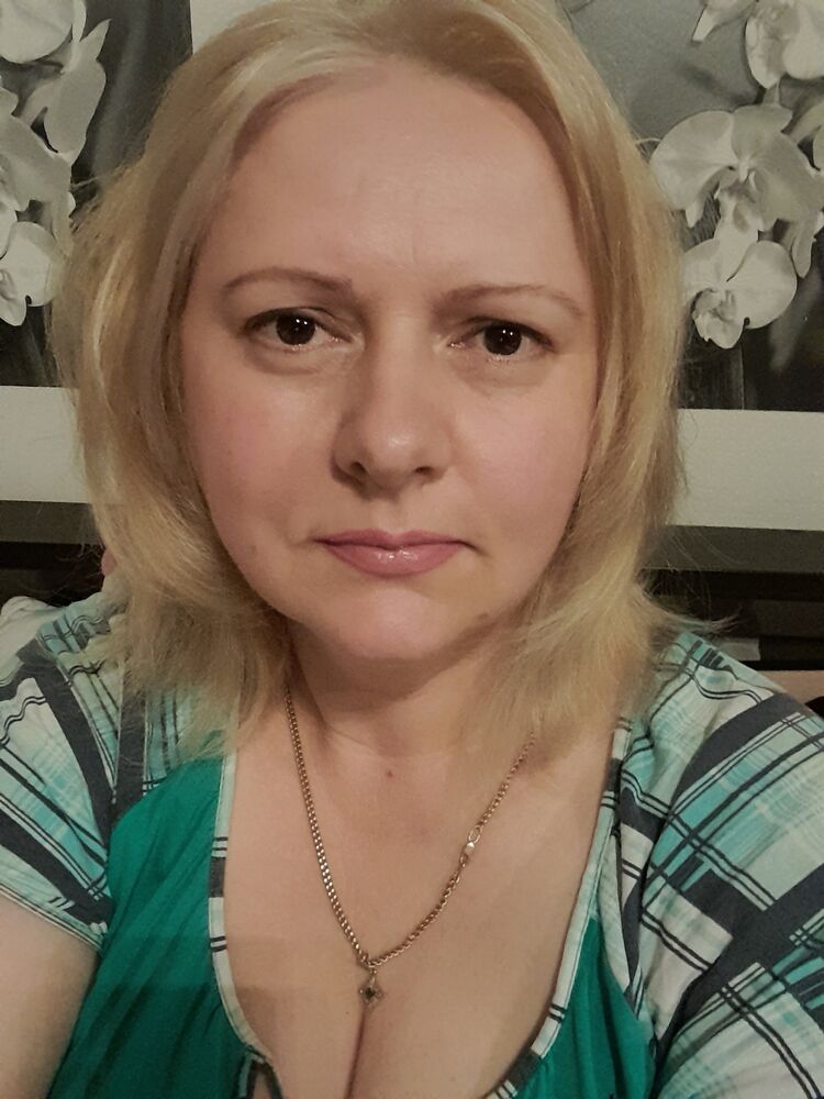  29933387  Viola, 45 ,    