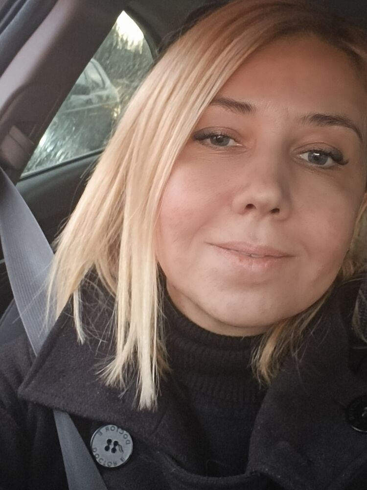 ���� 54969777 ������� �����, 46 ���, ���� ���������� � ��������