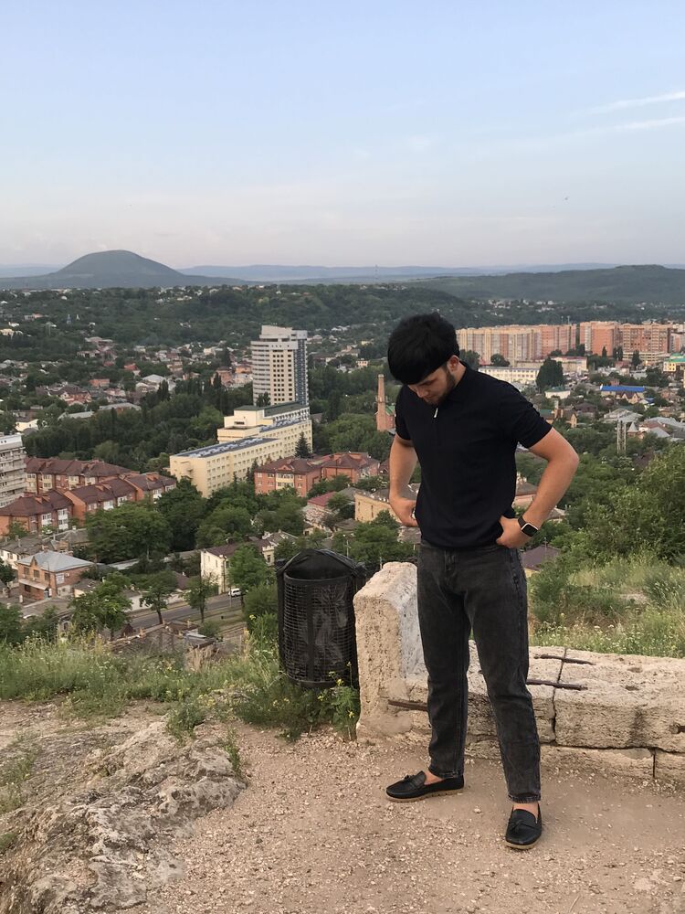 ���� 44803787 ����� �������, 22 ����, ���� ���������� � ����������