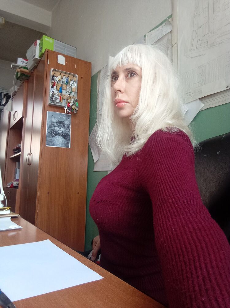 ���������� ������, ���� ������� �����, 50 ���, ������������ ��� ����� � ���������, c�������� ���������, ���������