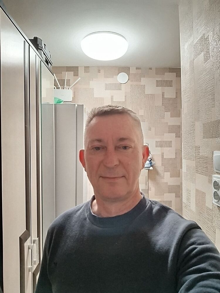 ���� 55825887 ������� ����, 51 ���, ���� ���������� � �������