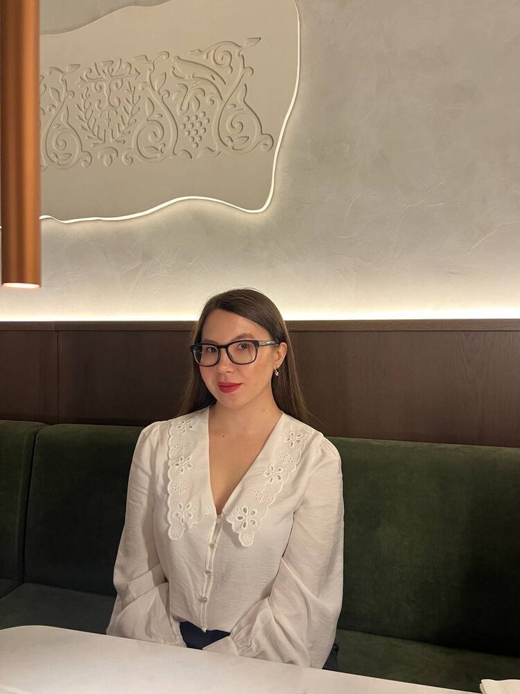 ���� 56448567 ������� �����, 28 ���, ���� ���������� � ������