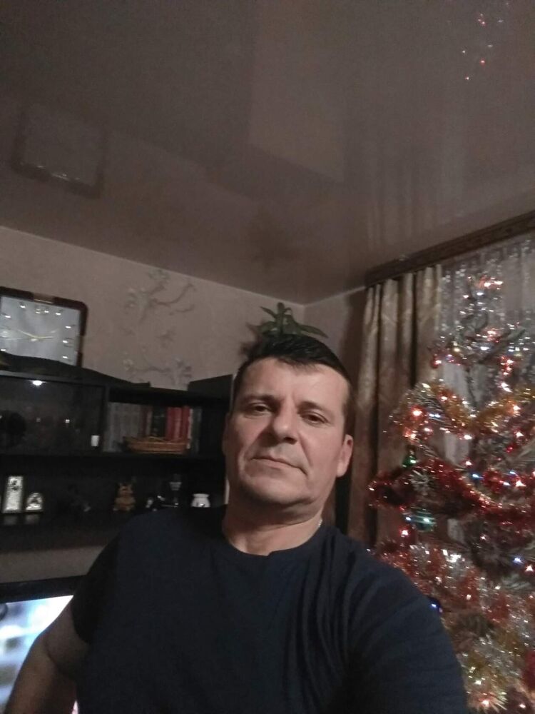  ,   Ը, 56 ,   ,   , c 