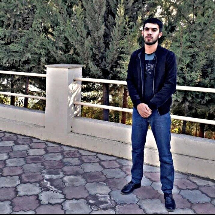 ���� 56069307 ������� �����, 29 ���, ���� ���������� � ����������