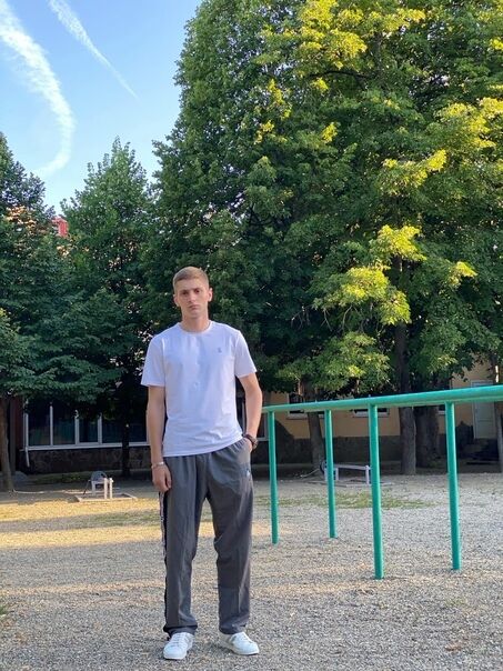 ���� 23665917 ������� Adekvat, 27 ���, ���� ���������� � ����������