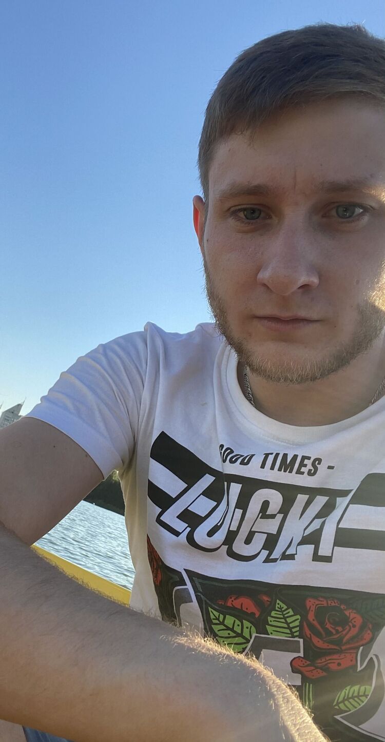 ���������� �������, ���� ������� ���������, 30 ���, ������������ ��� ������, ����� � ���������, ���������