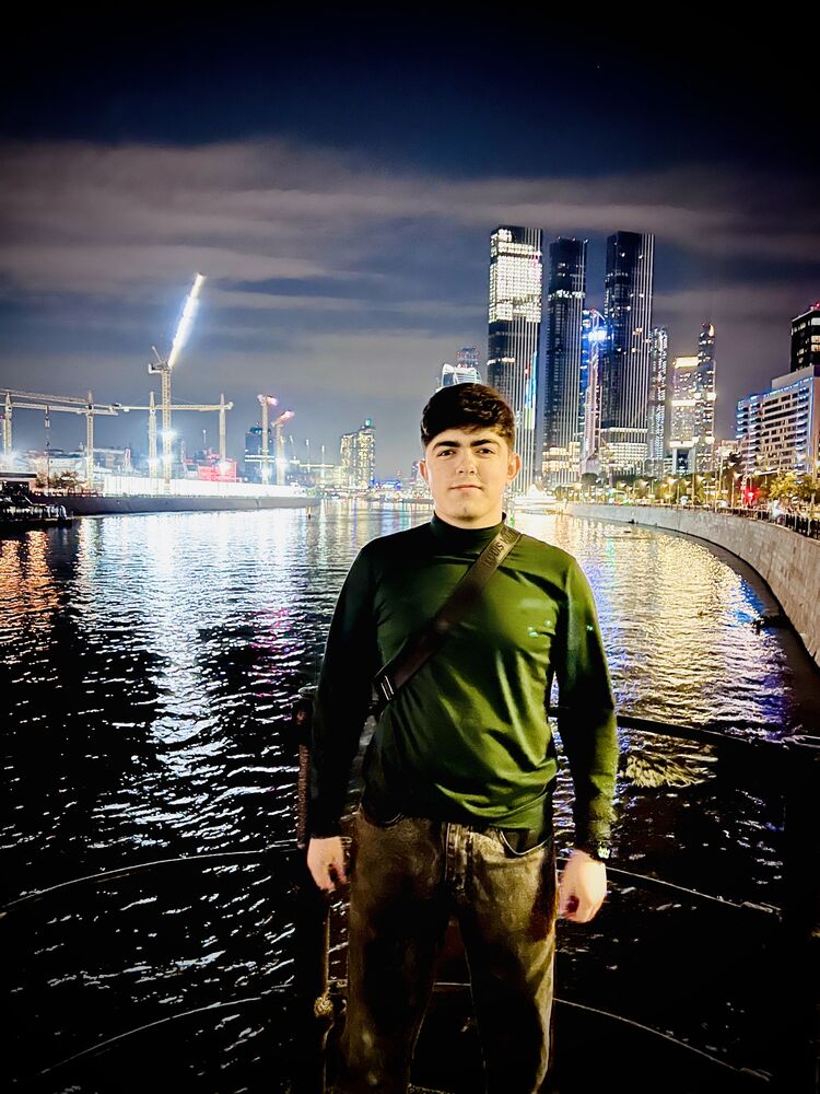 ���������� �����������, ���� ����� ����, 22 ����, ������������ ��� ������, ����� � ���������